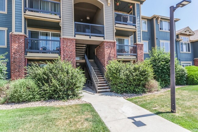 Photo - 2133 Krisron Rd Unit 2133 Krisron Rd C106