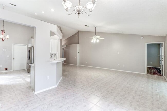 Photo - 26903 Carla Pl