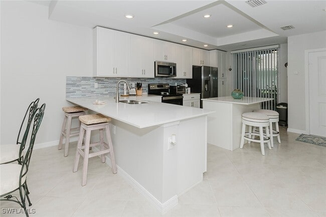 Photo - 6047 Ellerston Wy Unidad 2112