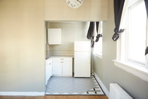 Photo - 734 N 3rd St Unit 734 N 3rd St