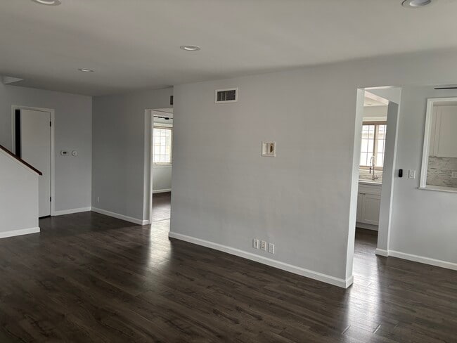 Photo - 6509 W 86th Plz Unit 6509