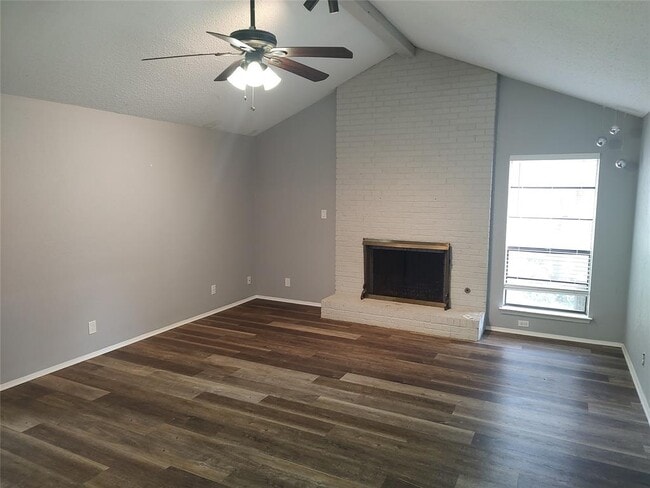 Photo - 11506 Murcia Dr