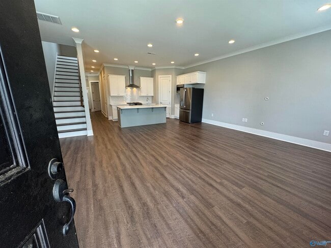 Photo - 194 Kearny St