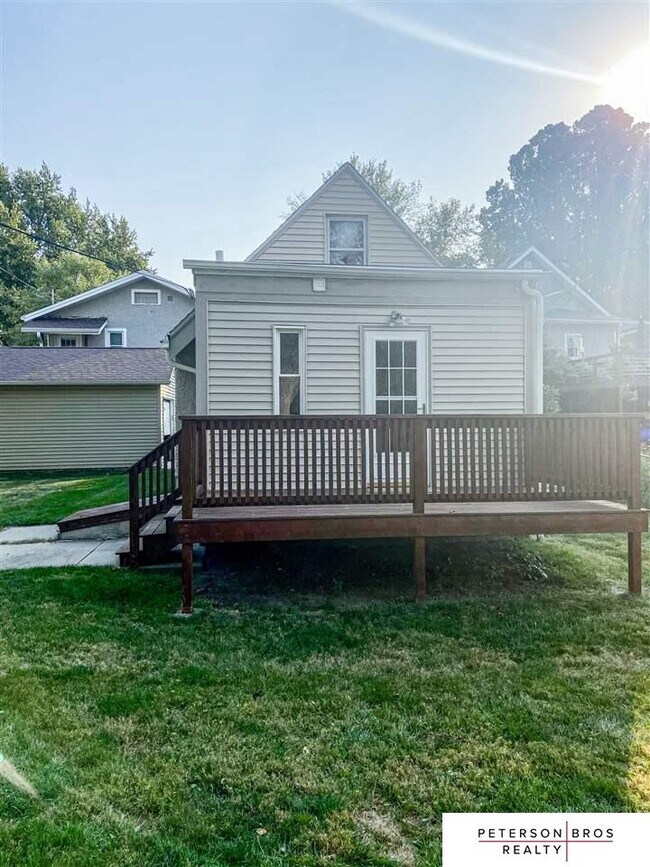 Photo - 2124 S 35th Ave