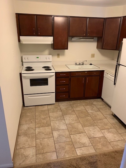 Photo - Lincoln Manor Apartments