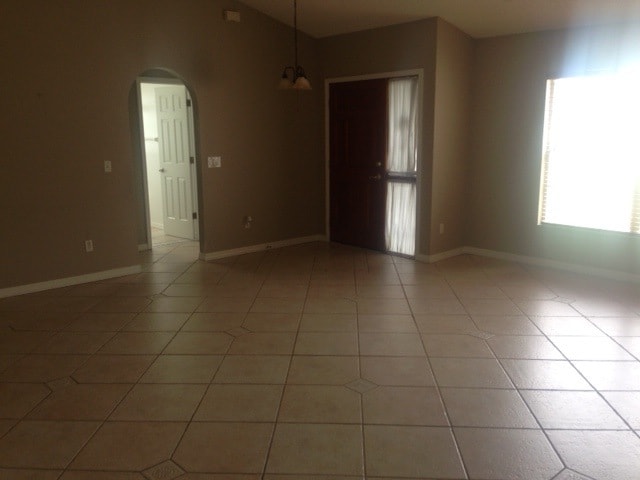 Photo - 11813 Crockett Ct