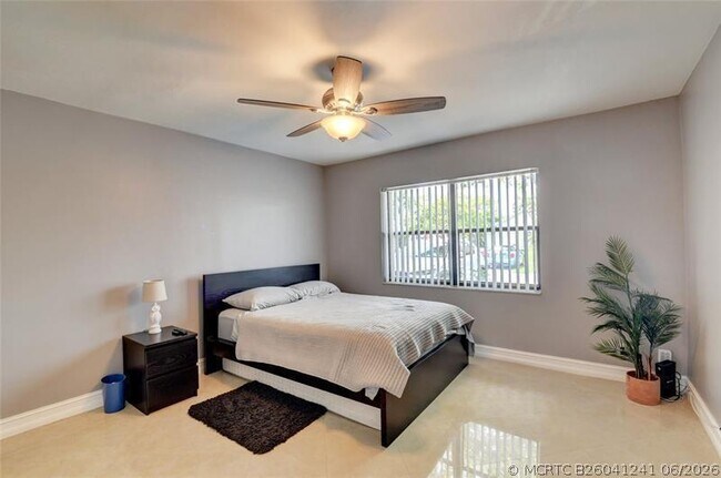 9316 Ketay Cir