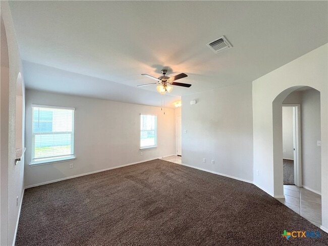 Photo - 2338 Wigeon Wy