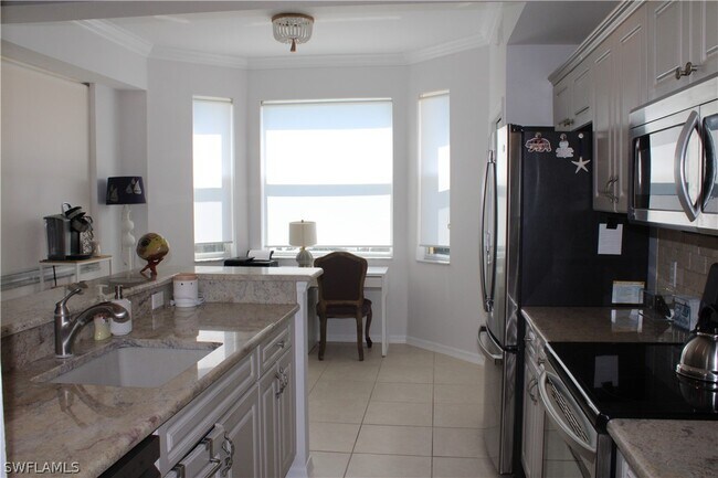 Photo - 8320 Whiskey Preserve Cir Unit 333