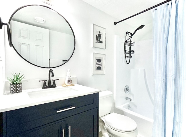 Photo - 104 Cedar Cove Ln