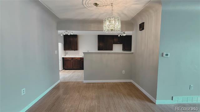 Photo - 273 S 13th Ave