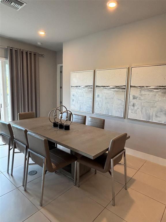 Photo - 7740 Sandy Ridge Dr Unit 131