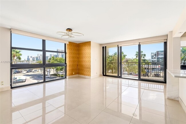 Photo - 3031 N Ocean Blvd Unit 406