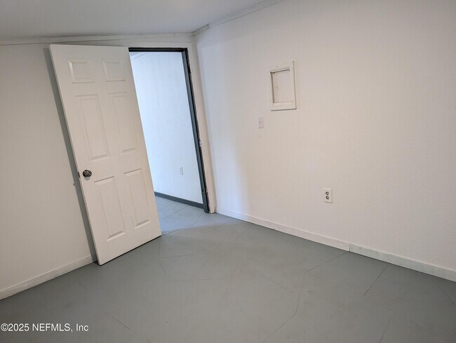 Photo - 116 Claudia St