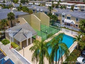 Building Photo - 4590 SW 68th Ct Cir Unit 8
