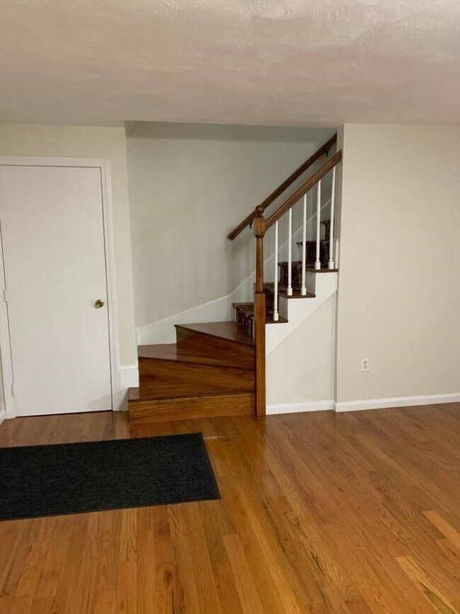116 Central St