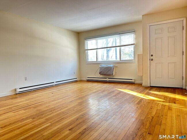 Photo - 168 Belltown Rd Unit 30