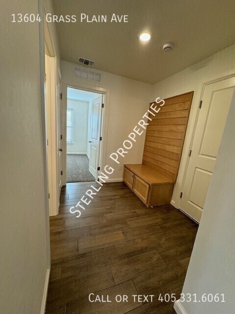 Photo - 13604 Grass Plain Ave