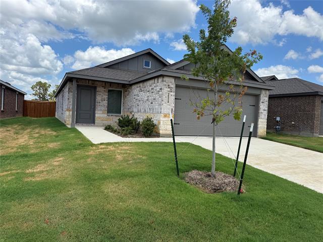 Building Photo - 2524 Guineas Ln