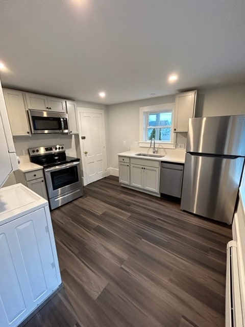 Photo - 73 Essex St Unidad 1