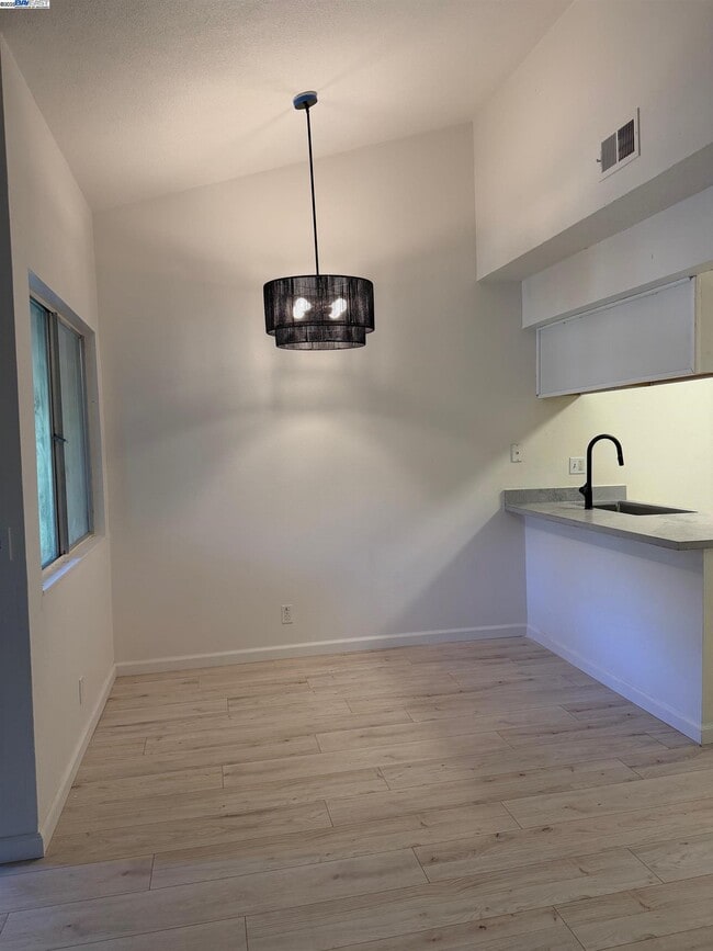 Photo - 5425 Concord Blvd Unit G8