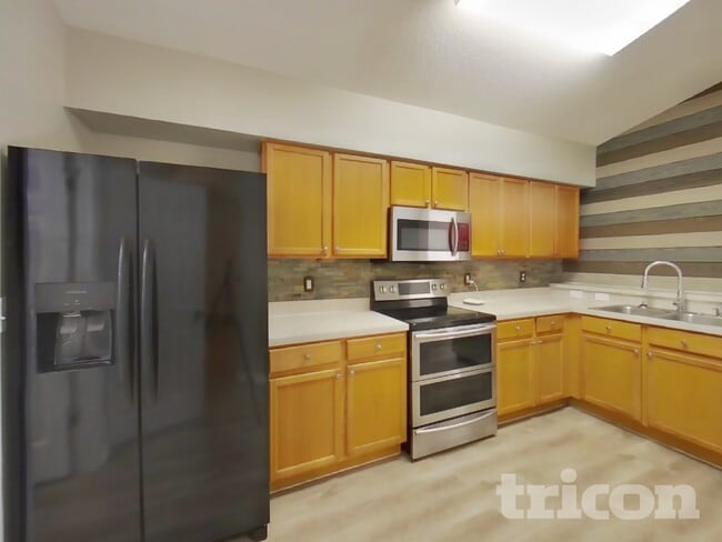 Photo - 4401 Reynolds Ridge Ct