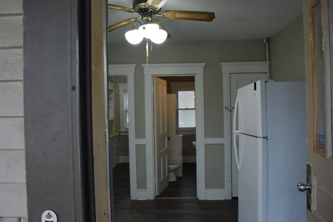 Photo - 2401 Washington St Unit 2401