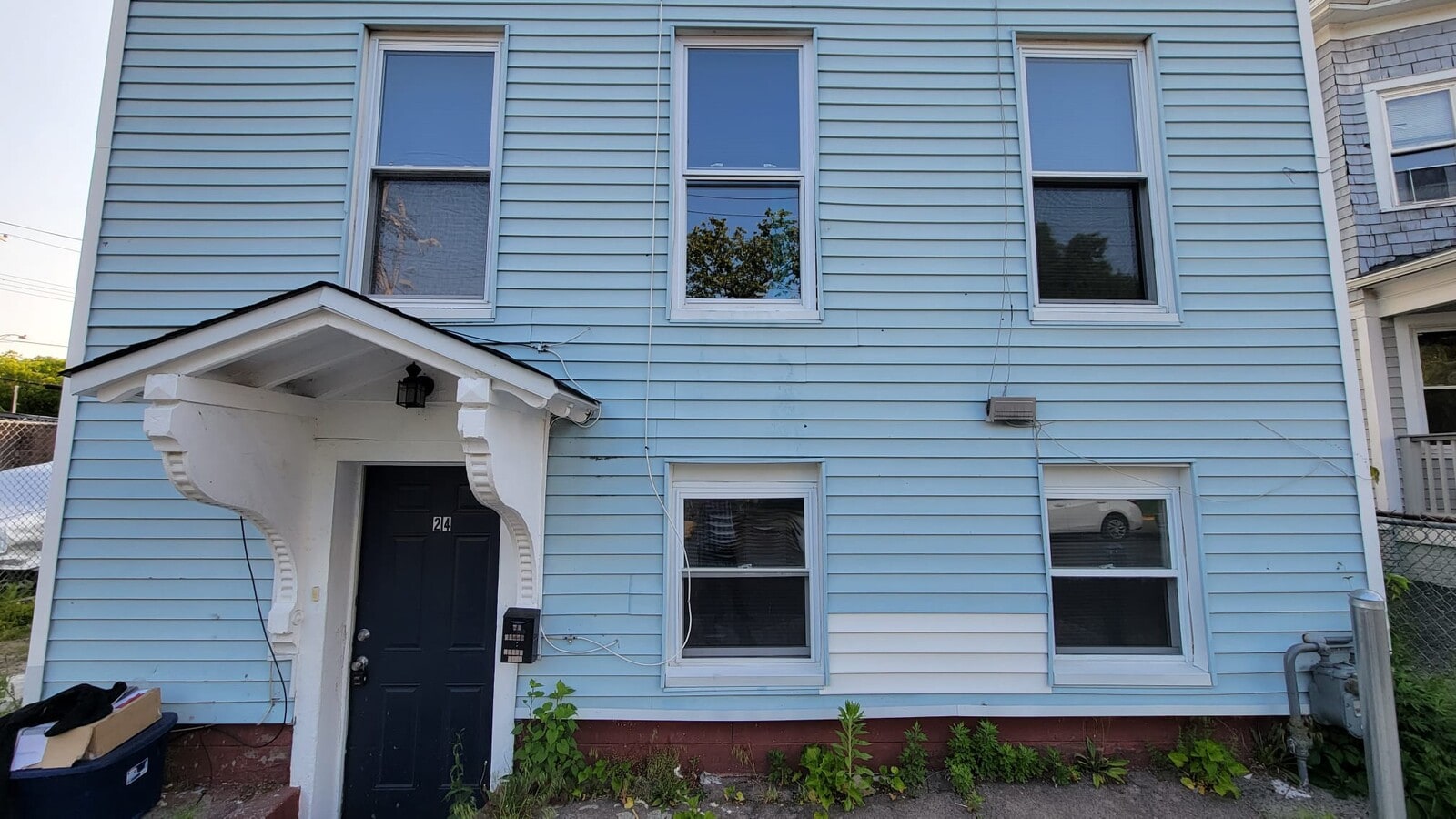 Photo - 24 Auburn St