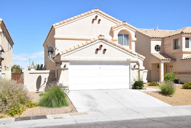Photo - NORTHWEST - 2 STORY HOME - 4 BEDROOMS