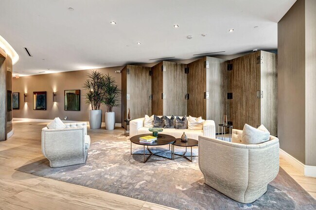 Photo - 730 N Ocean Blvd Unit 1805