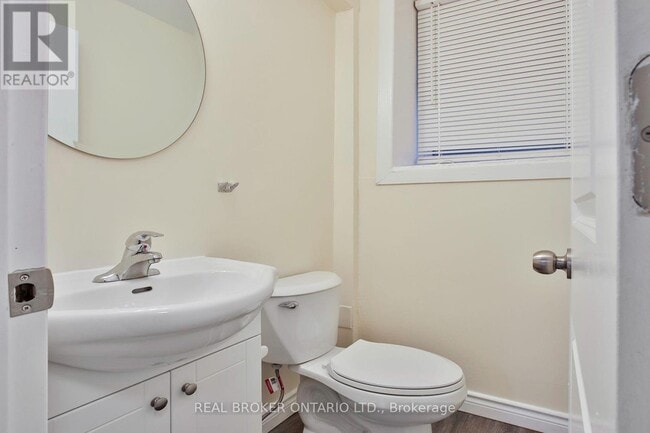 Photo - 53 Maria St
