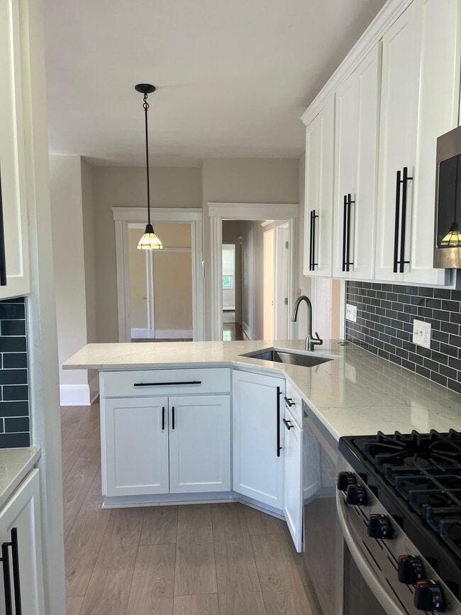 Photo - 33 Shannon St Unidad 3