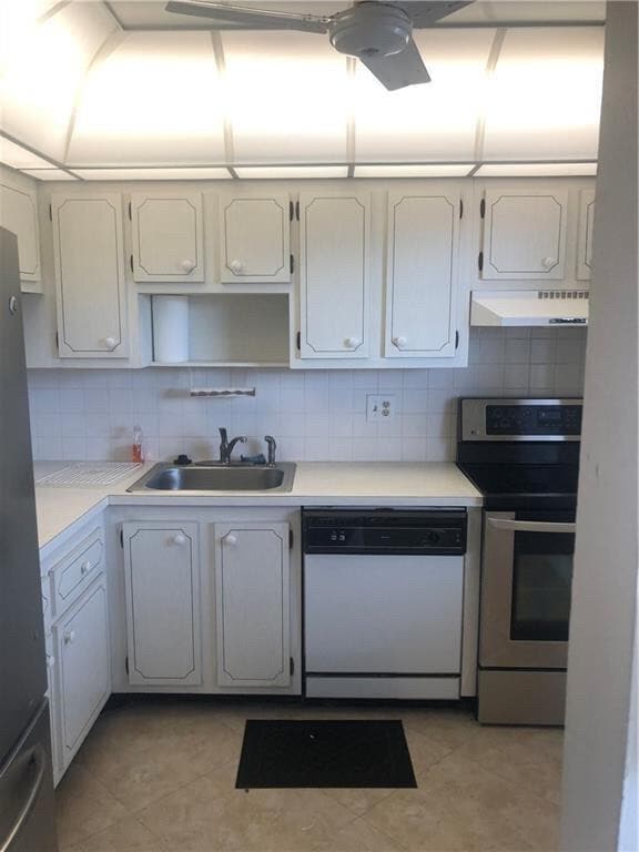 Photo - 1005 Country Club Dr Unit 303