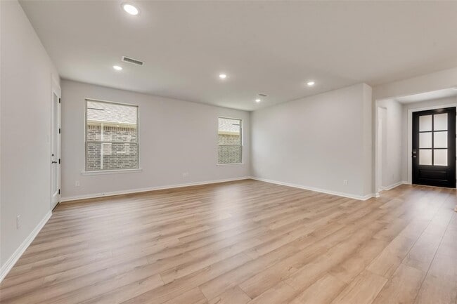 Photo - 3112 Arthurdale St