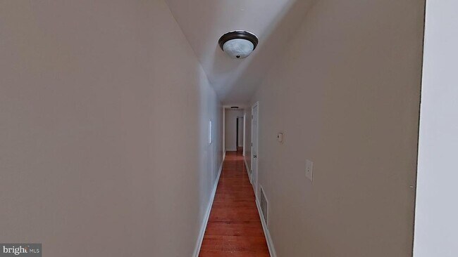 Photo - 2605 Cecil B. Moore Ave