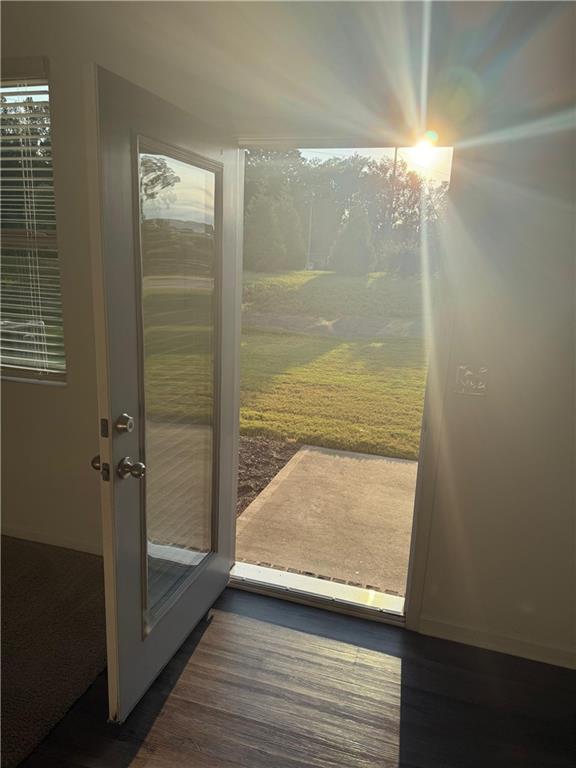 Photo - 5620 Flint Ln