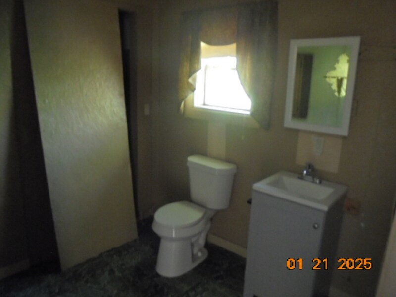 Photo - 1925 Cotten Rd Unidad C