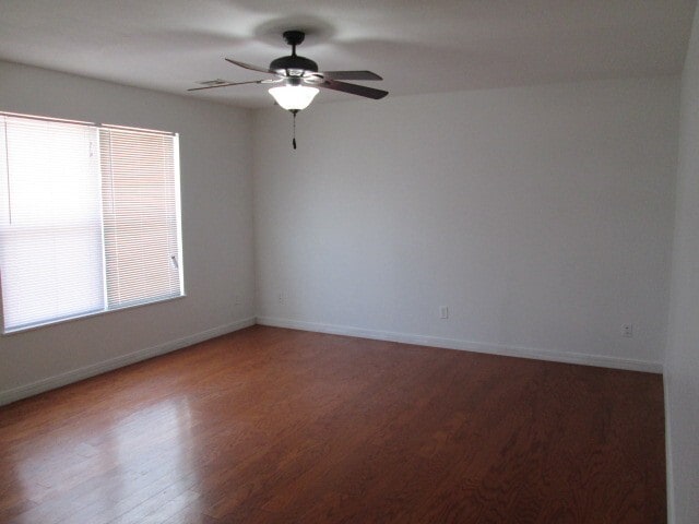 Photo - A cute single family home