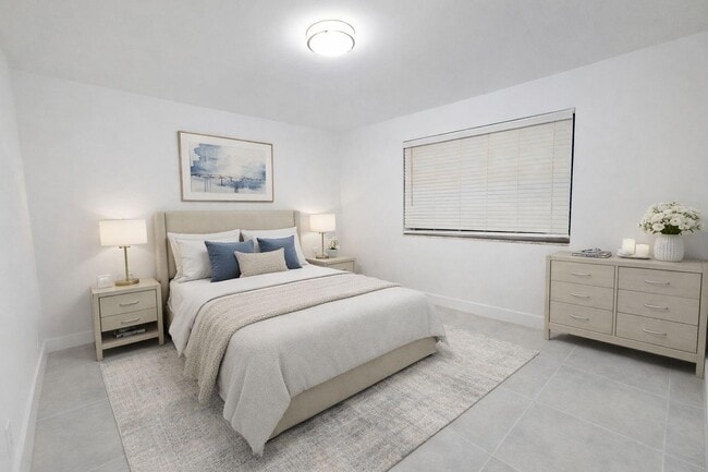 Photo - 8657 SW 5th St Unit 201