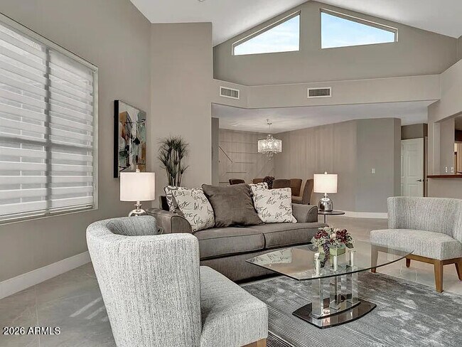 Photo - 7773 E Stallion Rd