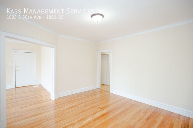 Photo - 1803 S 50th Ave Unit 1803-2S