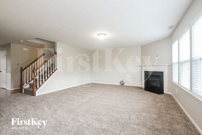 Photo - 5367 Misthaven Ln