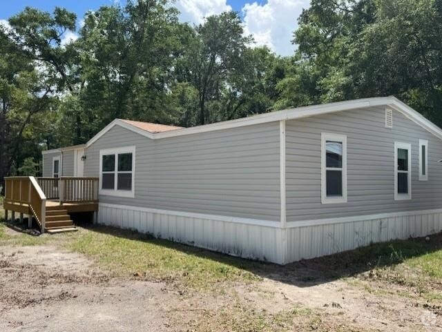 Building Photo - 1947 Wild Cherry Dr Rental