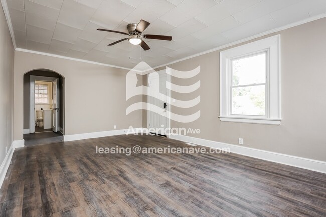 Photo - 2782 Suwanee Ave