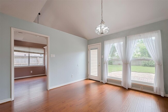 Photo - 1103 Cheyenne Meadows Dr