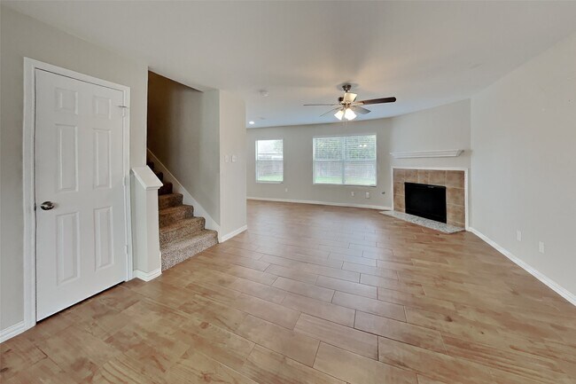 Photo - 16960 Wren Hill St