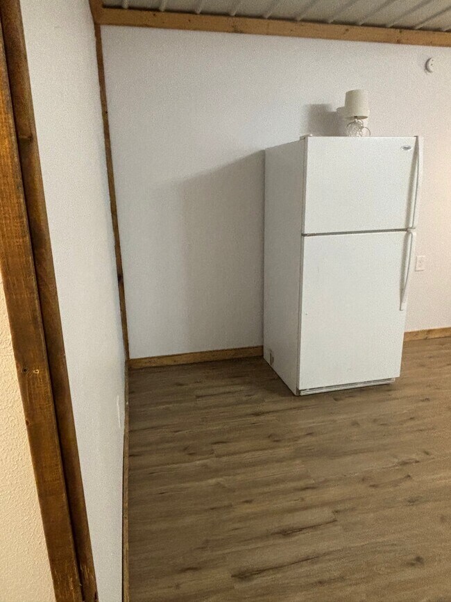 Photo - 500 Plaza Dr Unit 3