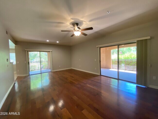 16801 N 94th St Unit 1049