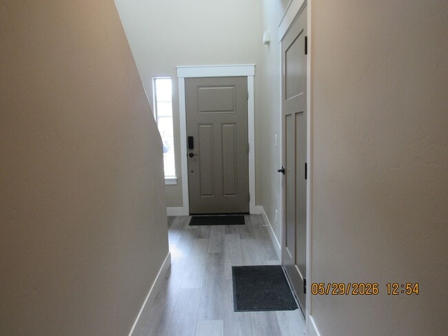 Photo - Townhome in Rifle!