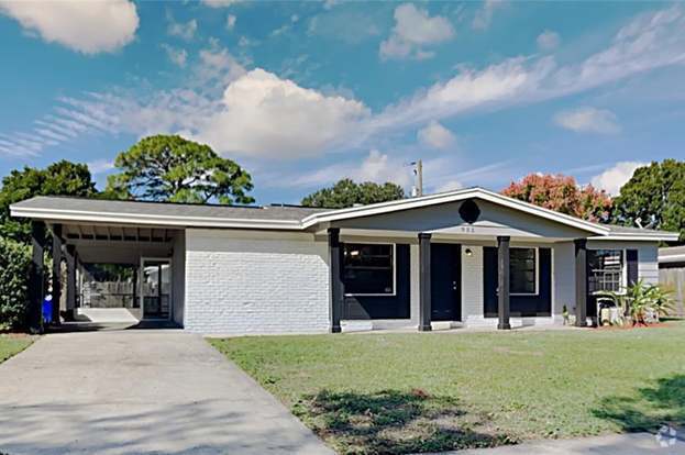 Building Photo - 955 Lexington Rd Rental